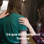 Choix