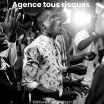 Agence tous risques