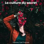 La culture du secret
