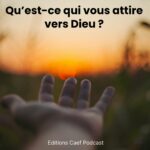 Jésus Christ