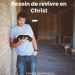 Jésus Christ