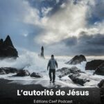 L’autorité de Jésus