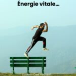 Énergie vitale…