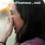 Choix