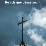 Jésus Christ