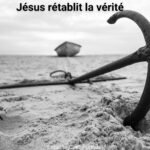 Jésus Christ