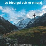 Jésus Christ