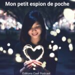 Editions Caef Podcast