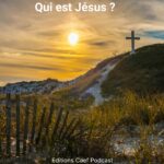Jésus Christ