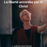 Jésus Christ