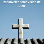 Jésus Christ