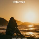 Réformes