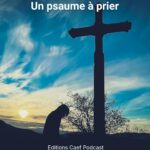 Un psaume à prier