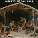 Jésus Christ