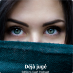 Déjà jugé
