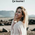 Ça tourne !