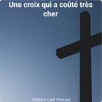Jésus Christ