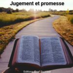 Jugement et promesse