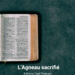 Editions Caef Podcast Editions Caef Podcast