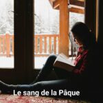 Le sang de la Pâque