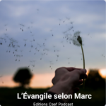 L’Évangile selon Marc