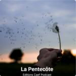La Pentecôte