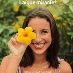 Laïque miracle?
