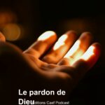 Le pardon de Dieu