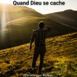 Quand Dieu se cache