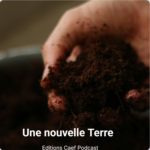 Une nouvelle Terre