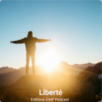 Liberté