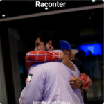 Raconter