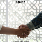 Égalité