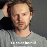 Editions Caef Podcast