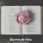 Jésus Christ
