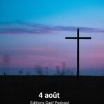 4 août