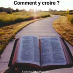 Comment y croire ?