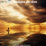 Destinations de rêve