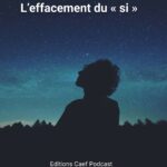L’effacement du « si »