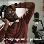 Editions Caef Podcast