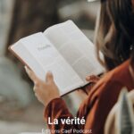 La vérité