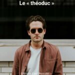 Le « théoduc »