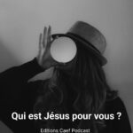 Jésus Christ