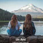 Un Ami