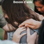 Besoin d’aide