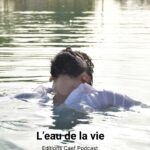 L’eau de la vie