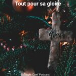 Tout pour sa gloire