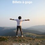 Billets à gogo