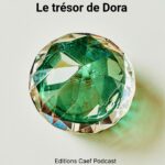 Le trésor de Dora