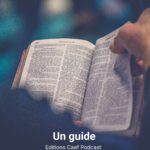 Un guide